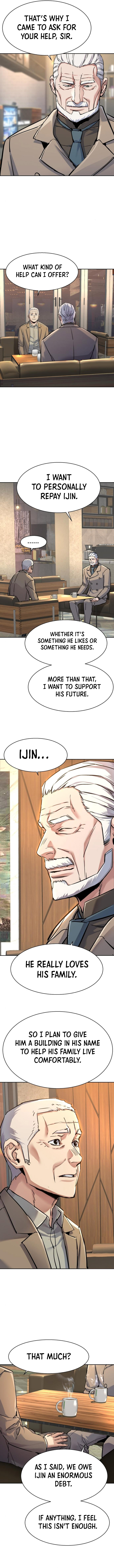 ch 229 10