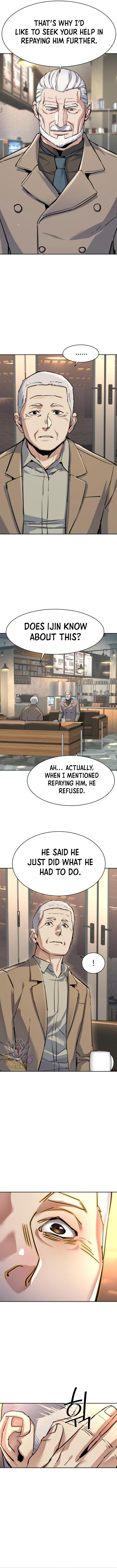 ch 229 11