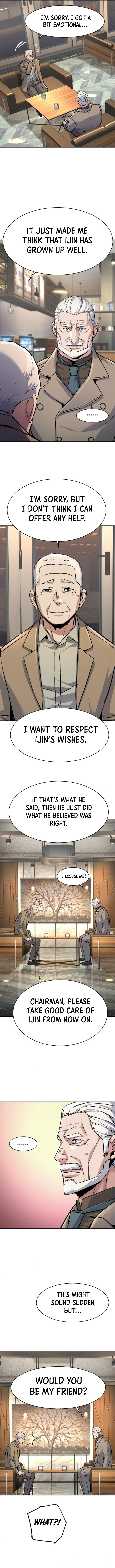 ch 229 12