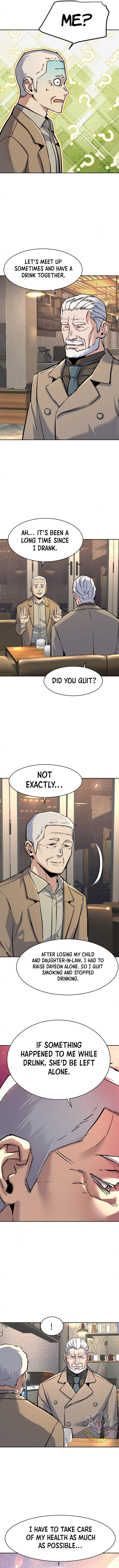 ch 229 13