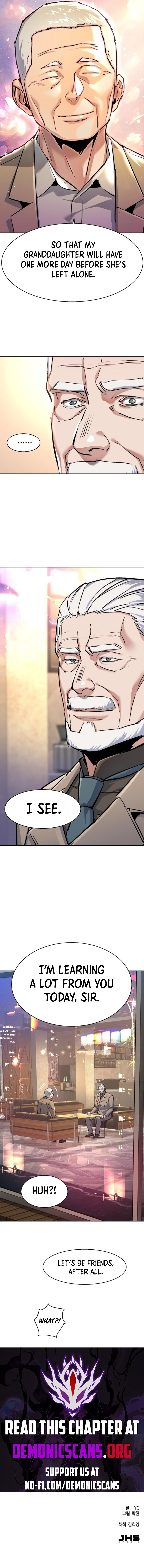 ch 229 14