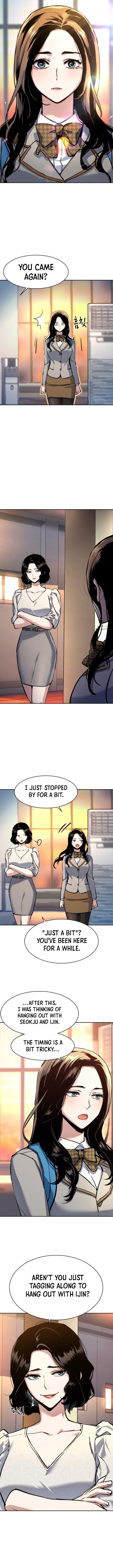 ch 229 2