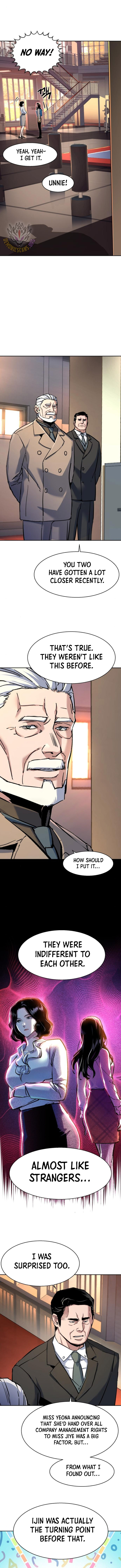 ch 229 3