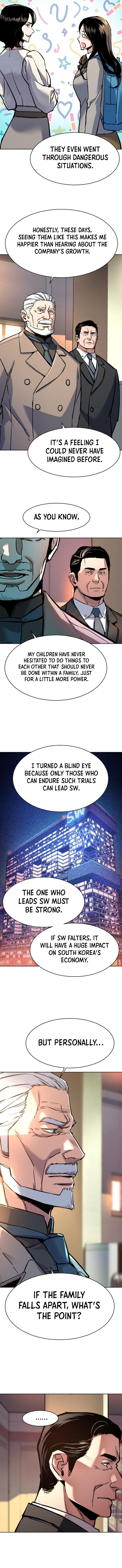 ch 229 4