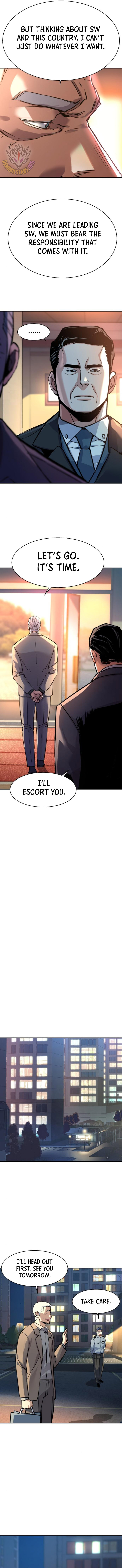 ch 229 5