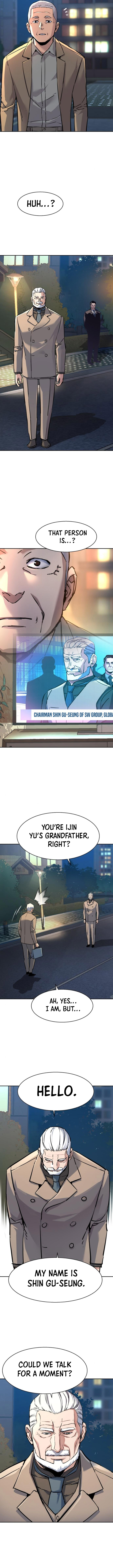 ch 229 6