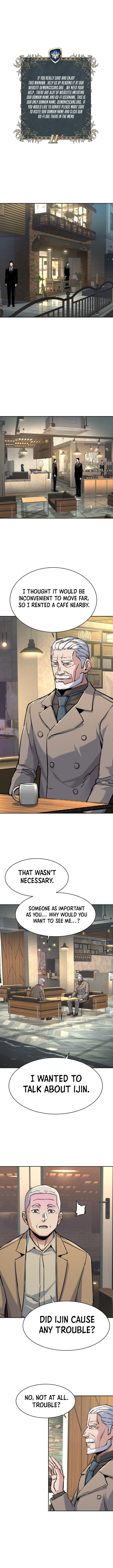 ch 229 8