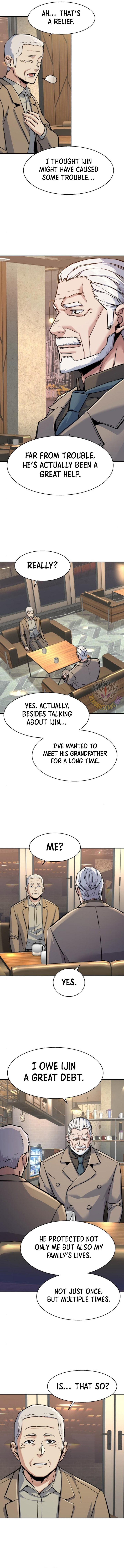 ch 229 9