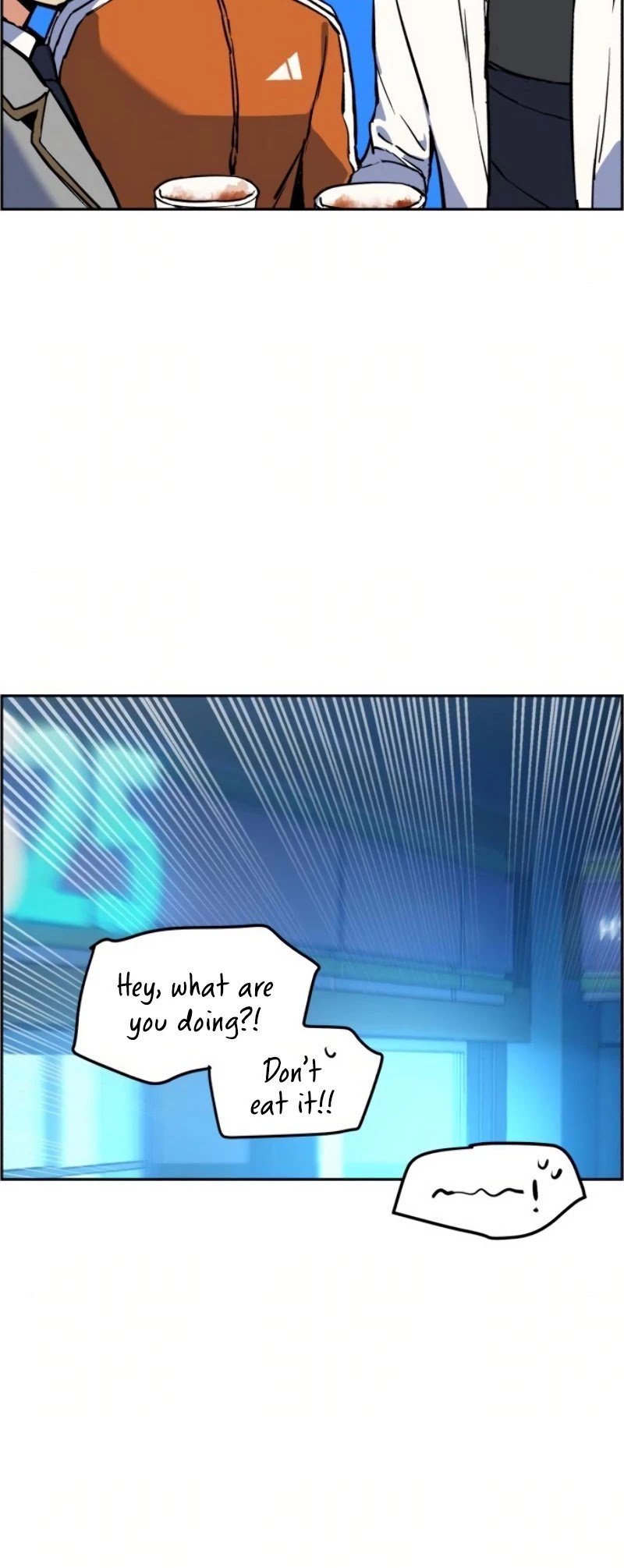 43