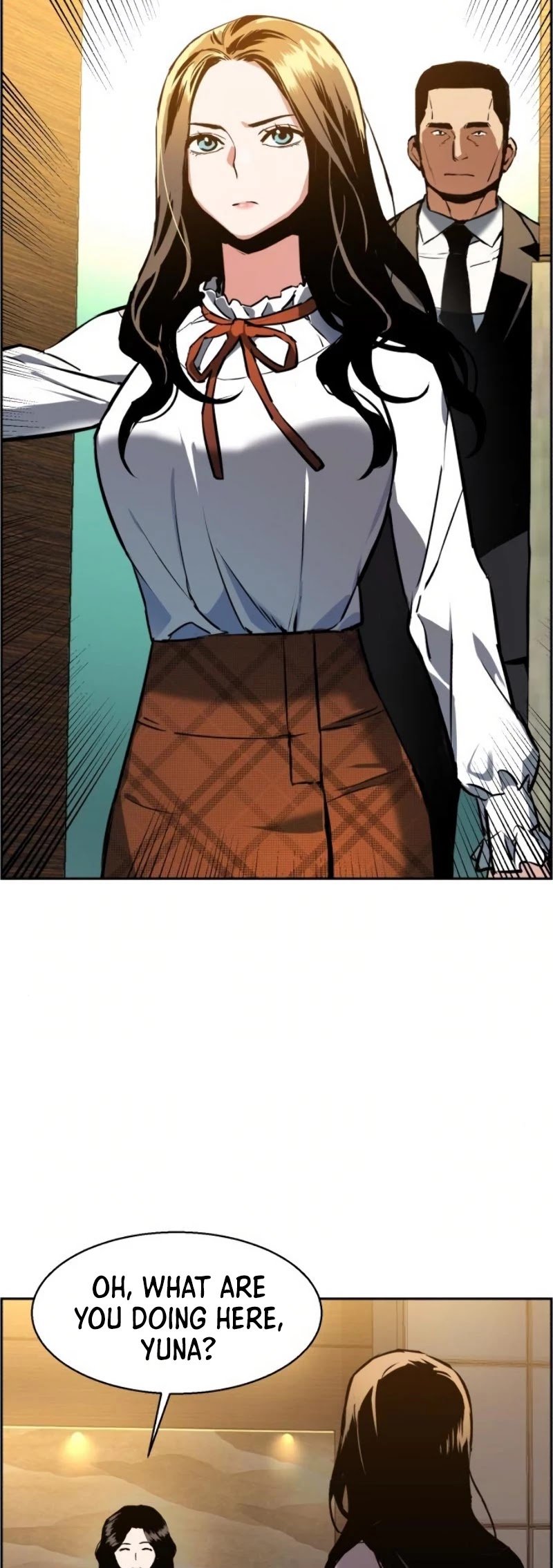 46