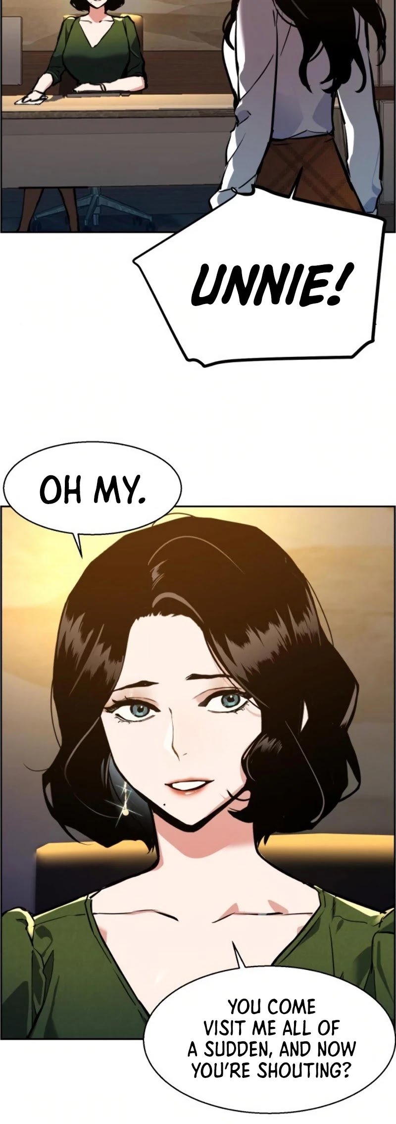 47