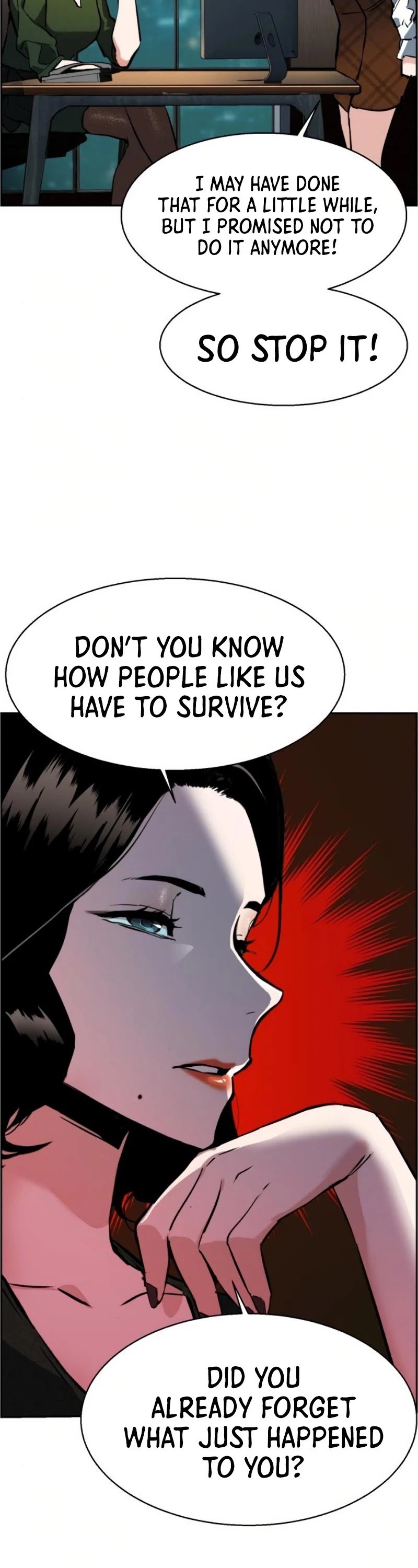 49