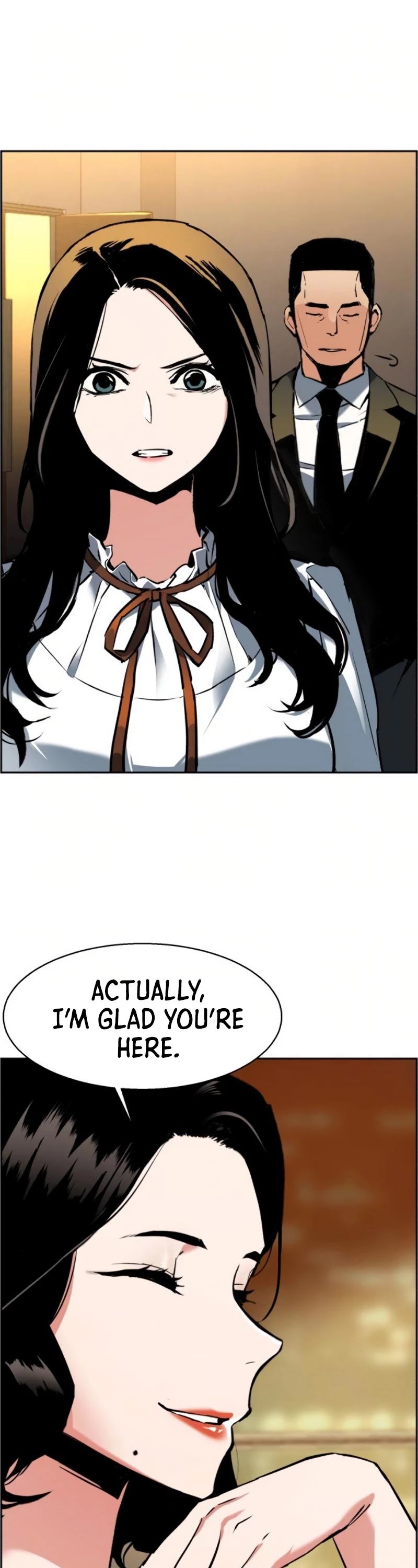52