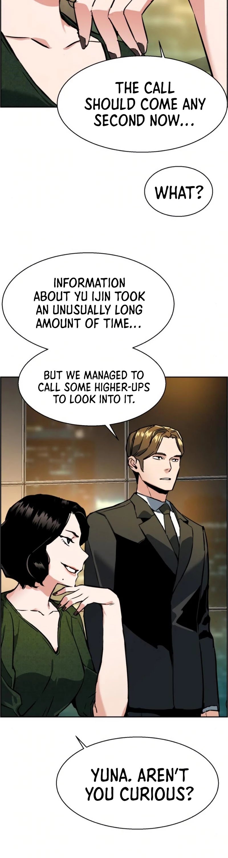 53