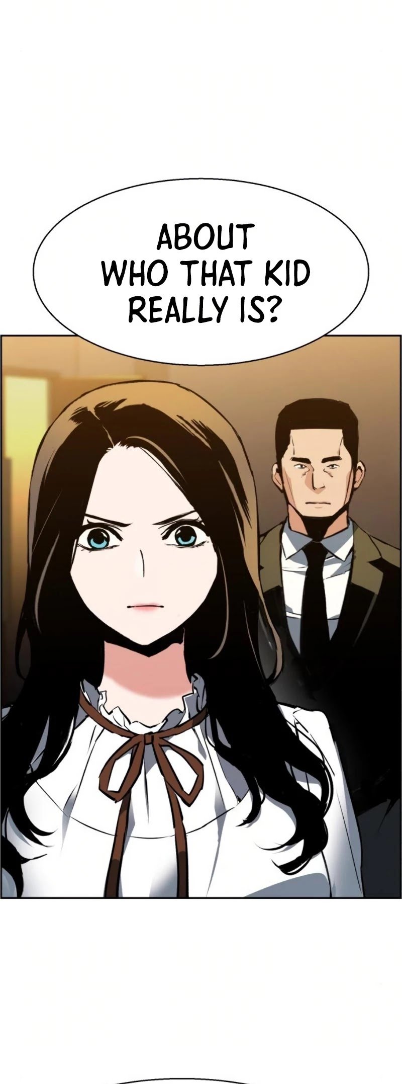 54