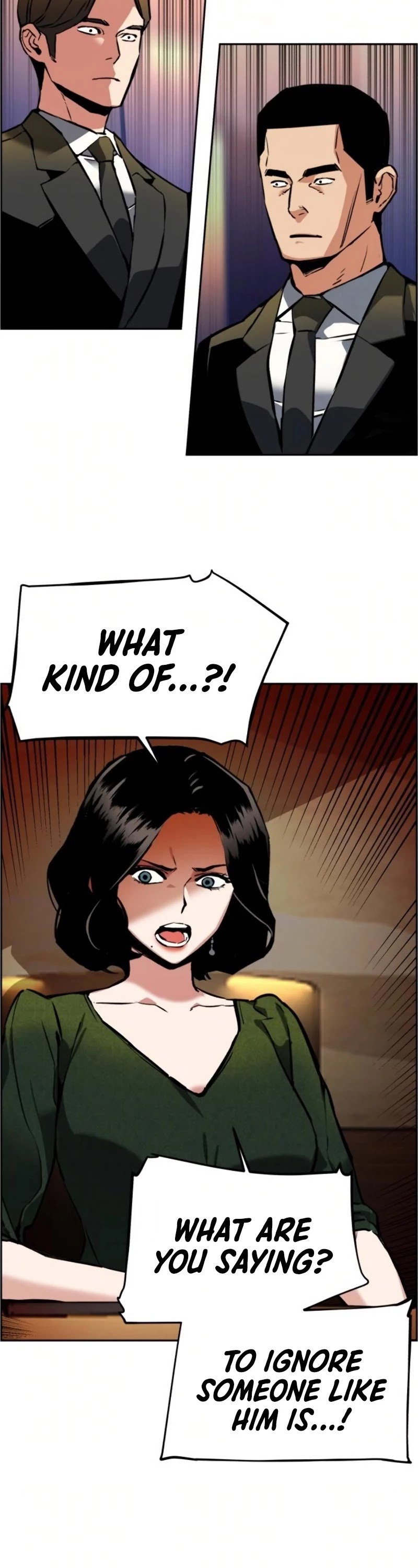 61