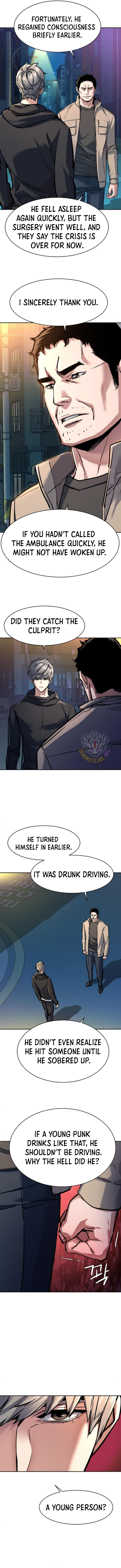 ch 230 10