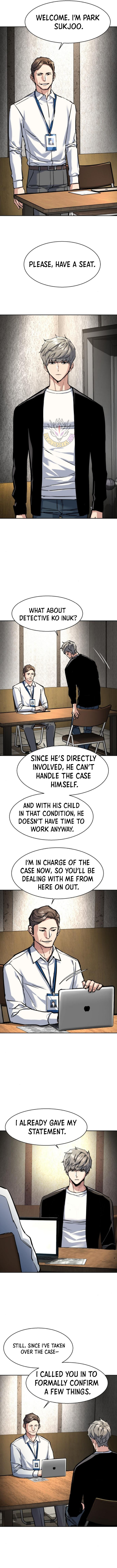 ch 230 14