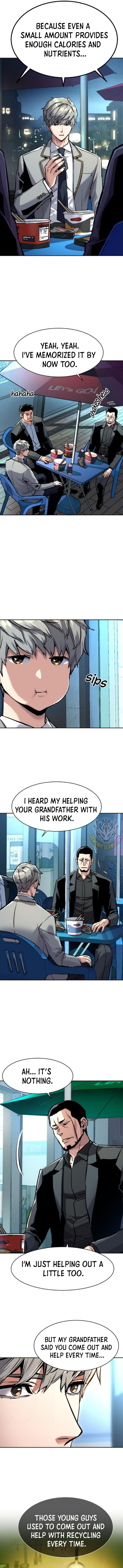 ch 230 2