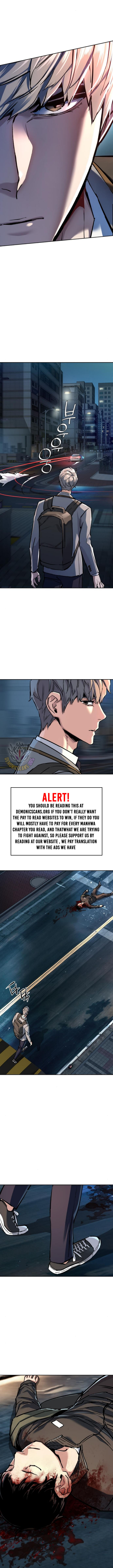 ch 230 5
