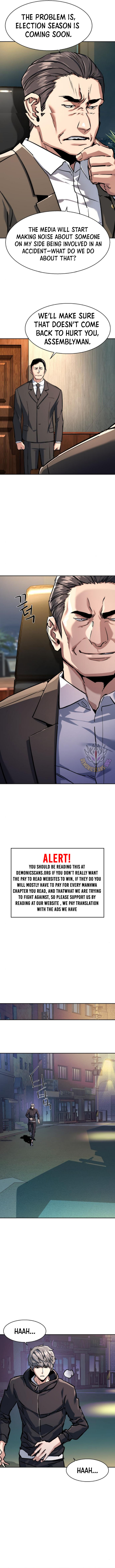 ch 230 8