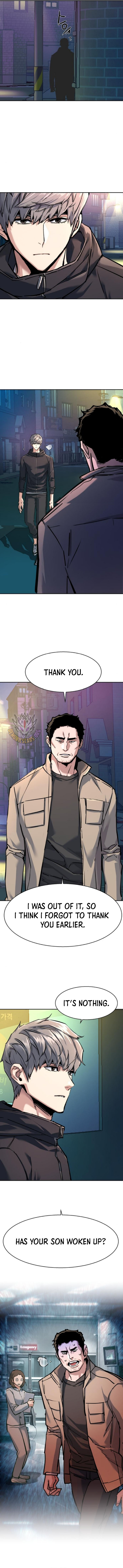 ch 230 9