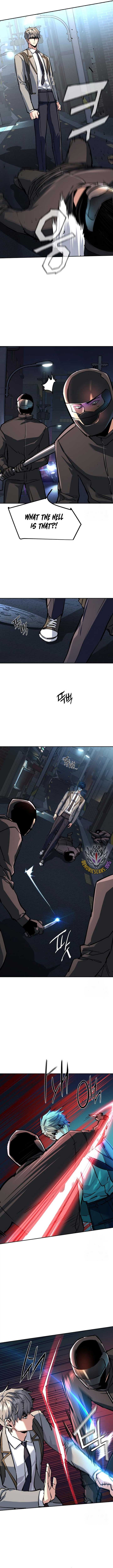 ch 231 10