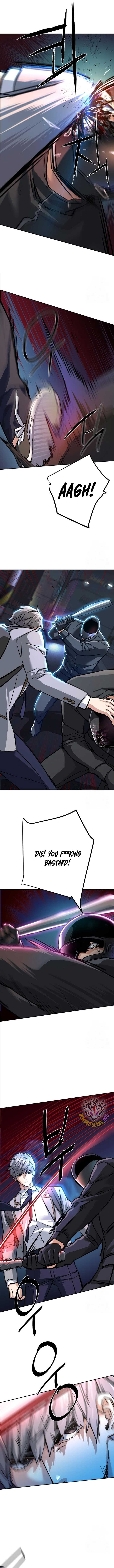 ch 231 11
