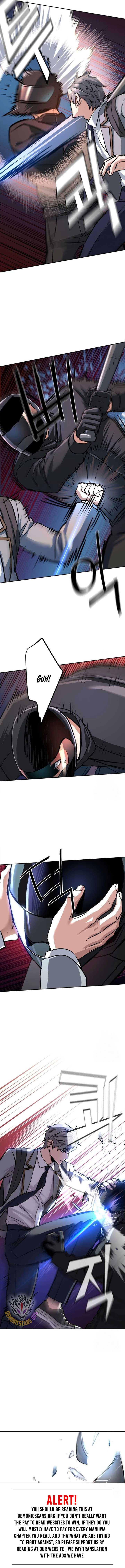 ch 231 12