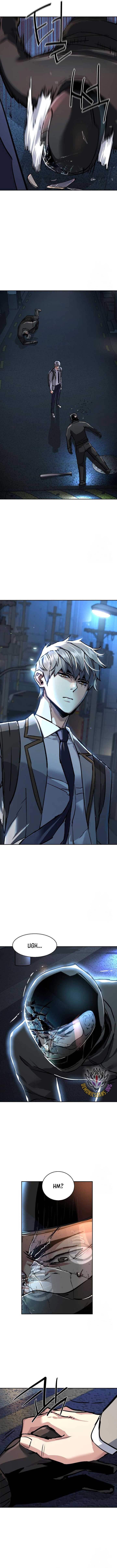 ch 231 13
