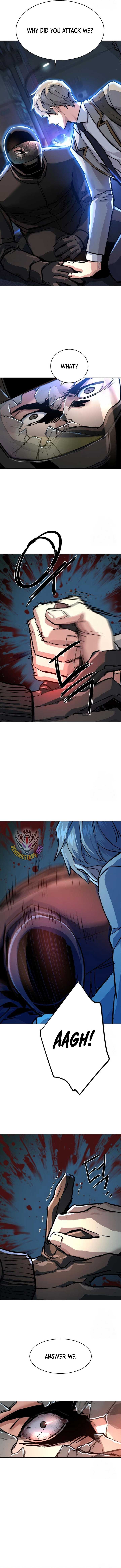 ch 231 14