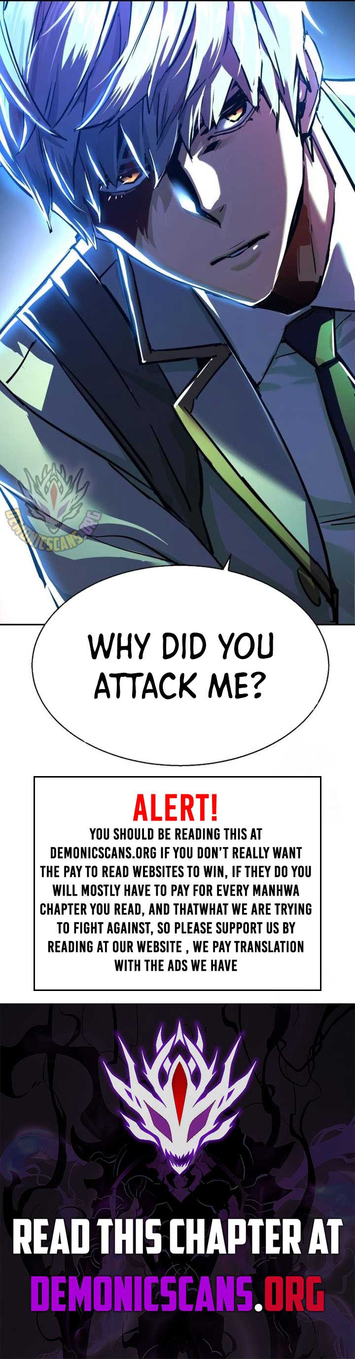 ch 231 15