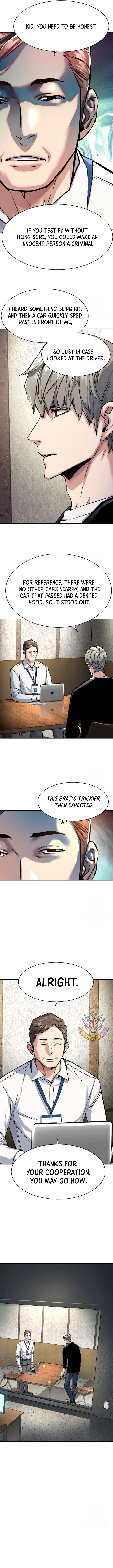 ch 231 2
