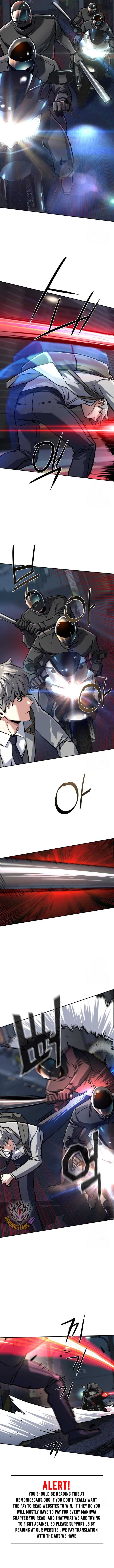 ch 231 7