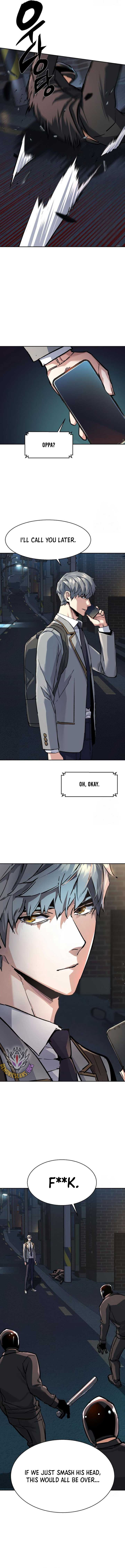 ch 231 8