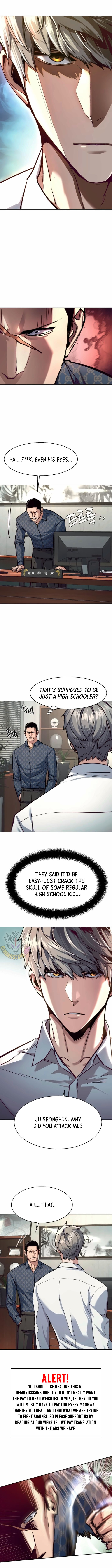 ch 232 11
