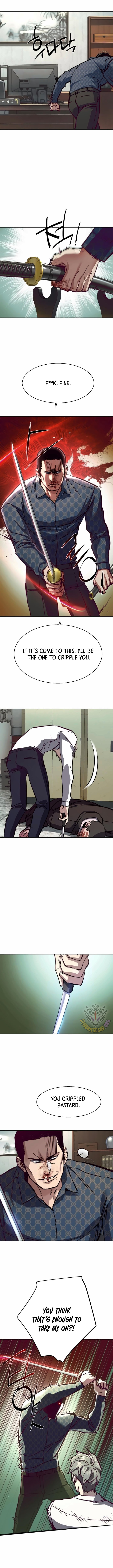 ch 232 13