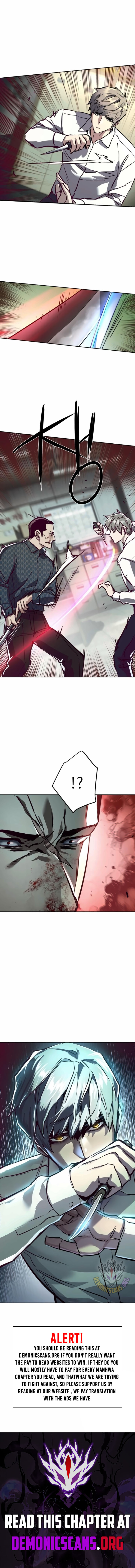 ch 232 14