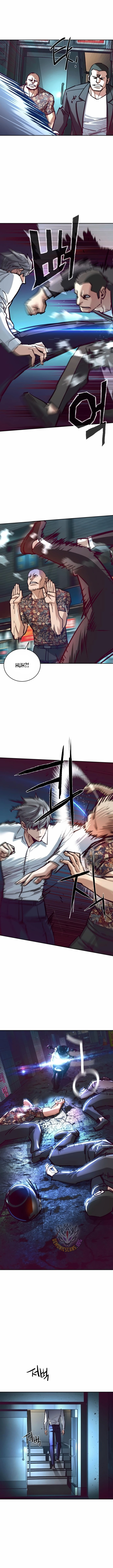 ch 232 4