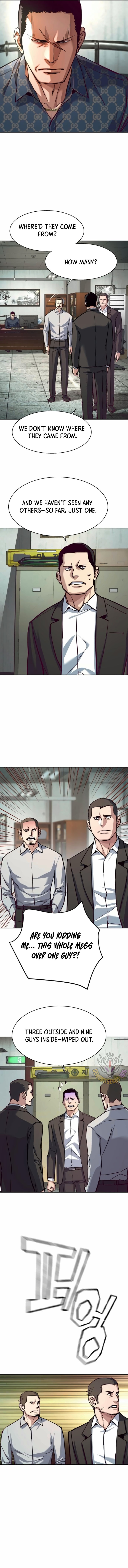 ch 232 6