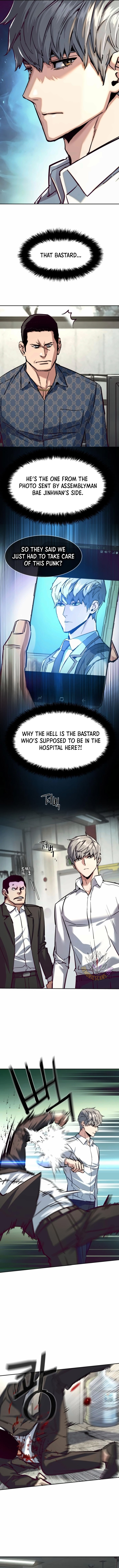 ch 232 8