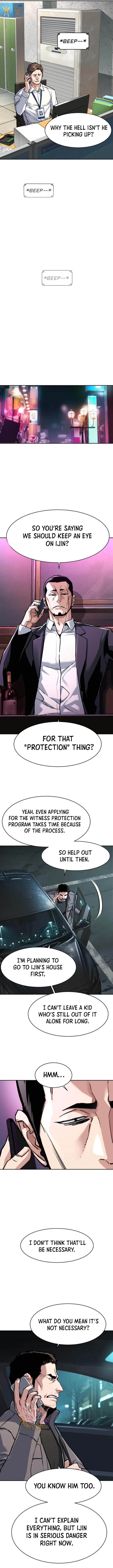 ch 233 12