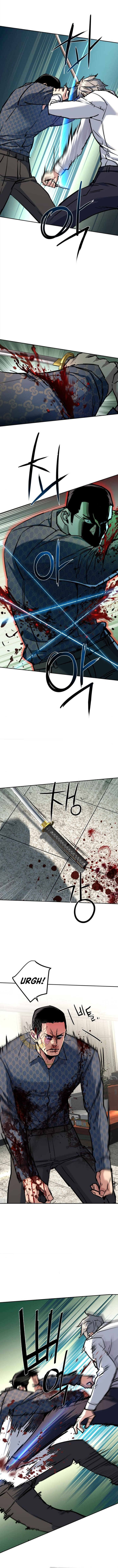 ch 233 2