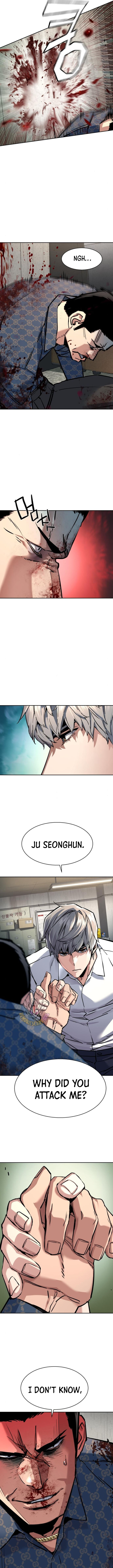 ch 233 3