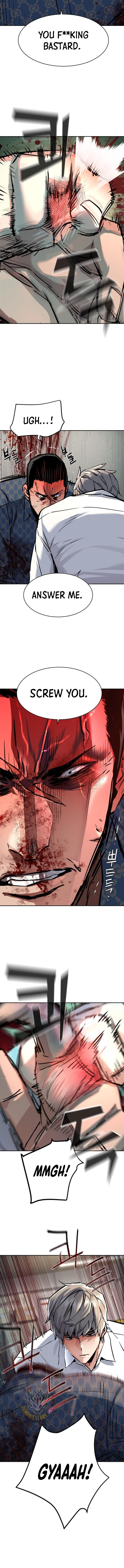 ch 233 4