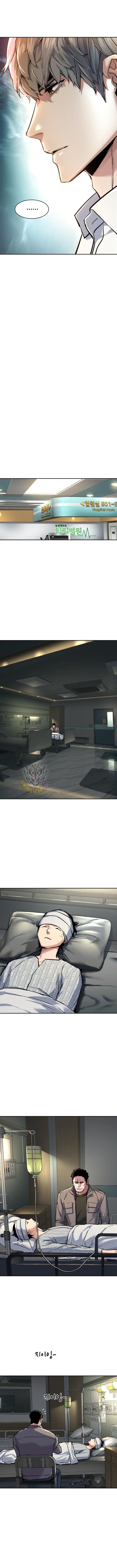 ch 233 6