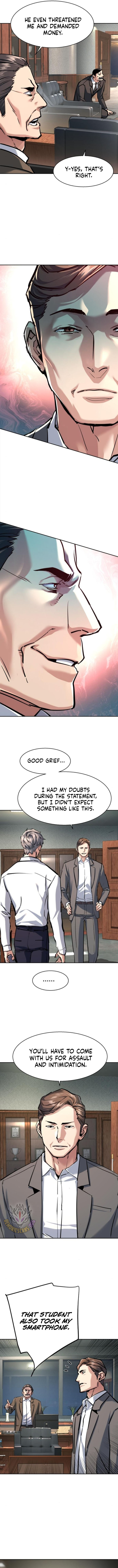 ch 234 10