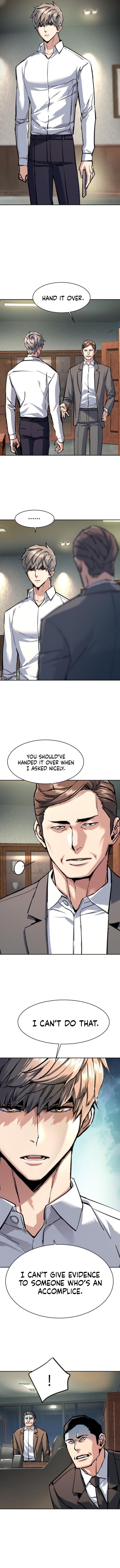 ch 234 11
