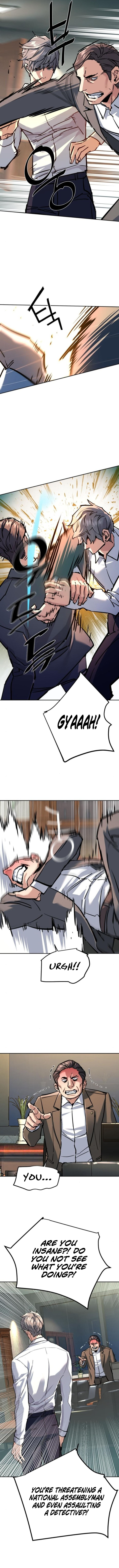 ch 234 13