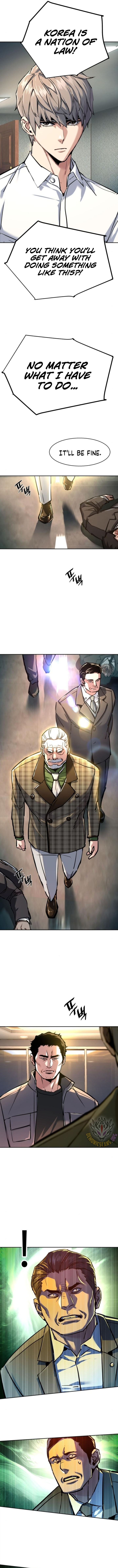 ch 234 14